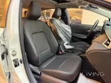 Toyota Corolla HEV 2025 V4